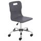 Titan Classroom Swivel Chair